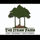 The Straw Farm