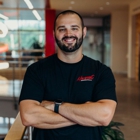 Movement Mortgage - Justin Kozera