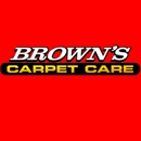 Brown’s Home Services - Waterproofing Contractors