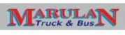 Marulan Coaches - Bus & Coach Charters & Tours