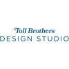 Toll Brothers Los Angeles, California Design Studio gallery