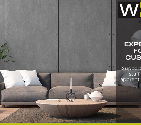Warrnambool Gyprock - Warrnambool, VIC. Expert Help for All Customers