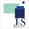 J & S Mechanical Inc gallery