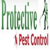 Protective Pest Control gallery