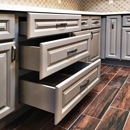 CALIFORNIA KITCHEN GALLERY - Kitchen Planning & Remodeling Service