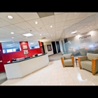 Regus-Irvine-Macarthur Blvd