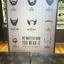 Art Of Shaving