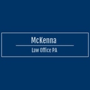 Julie McKenna-McKenna Law Office - Attorneys