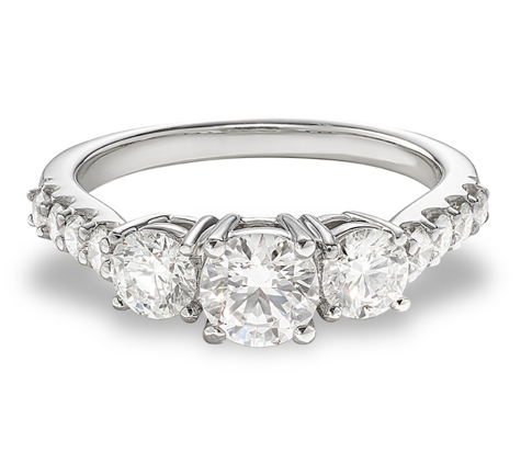 Ashcroft & Oak® Jewelers - Youngstown, OH