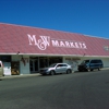 M & W Markets gallery