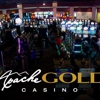 Apache Gold Casino Resort gallery