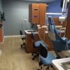 Alfa Dental Pc gallery