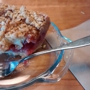 Grand Traverse Pie Company