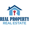 Real Property Real Estate gallery