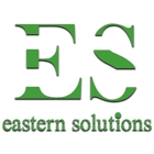 Eastern Solutions