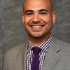 Michael Zaki, MD - North Miami gallery