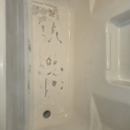 Tub Boys - Bathtubs & Sinks-Repair & Refinish