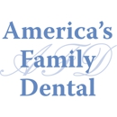 Robert M Turner, DDS