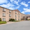 Summerset Hotel & Suites gallery