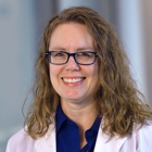 Aedra D. Wenger Andrade, MD
