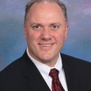 Michael McGlinsky-Thrivent - Financial Planning Consultants
