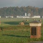 Thousand Islands Land Trust