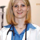 Dr. Carla Adriana Lucacel, MD