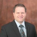Scott Hough, MD - Physicians & Surgeons