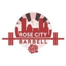 Rose City Barbell CrossFit WASQ - Health & Fitness Program Consultants