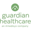 Guardian Home Health Care, an Amedisys Company - Closed gallery