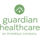 Guardian Home Health Care, an Amedisys Company - Home Health Services
