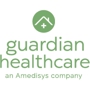Guardian Home Health Care, an Amedisys Company