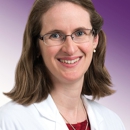 Bethany South, MD - Physicians & Surgeons, Family Medicine & General Practice