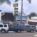 The Encinitas Cafe - Coffee Shops