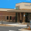 Mercy Emergency Department - Ozark - Emergency Care Facilities