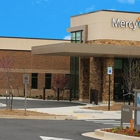 Mercy Emergency Department - Ozark