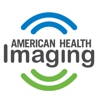 American Health Imaging West Columbia gallery
