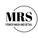 MRS Powerwash and Detail - Automobile Detailing