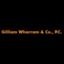 Gilliam Wharram & Co