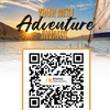 Arizona Sailing Adventures gallery