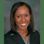 Grace Swaby-Smith - State Farm Insurance Agent