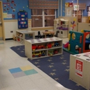 Clifton KinderCare - Day Care Centers & Nurseries