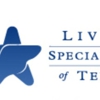 Liver Specialists of Texas Inc gallery