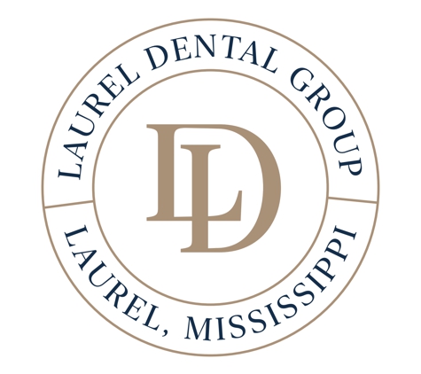 Laurel Dental Group - Laurel, MS