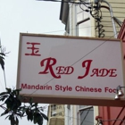 Red Jade Restaurant