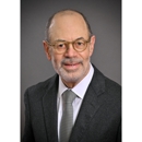 Lawrence G. Mendelowitz, MD - Physicians & Surgeons