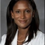 Dr. Rajanya R Petersson, MD