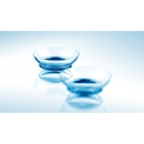 Hill Hal E Jr OD - Contact Lenses