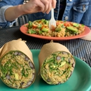 Cafe Del Soul - American Restaurants