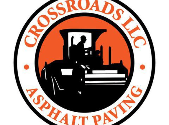 Crossroads LLC - Colorado Springs, CO